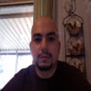 Meet your Posher, Bert